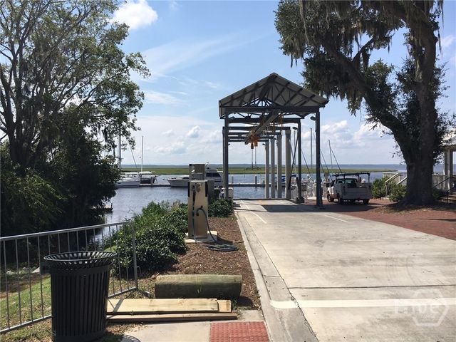 374 Coffee Bluff Villa Road, Savannah, GA 31419
