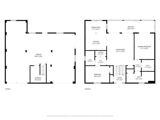 374 Coffee Bluff Villa Road, Savannah, GA 31419