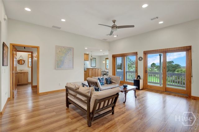 374 Coffee Bluff Villa Road, Savannah, GA 31419