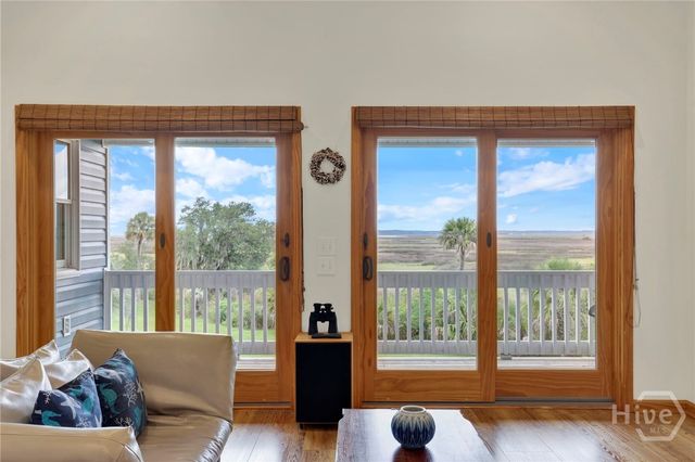 374 Coffee Bluff Villa Road, Savannah, GA 31419