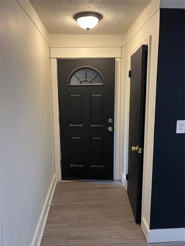 15142 Tireman Street, Detroit, MI 48228