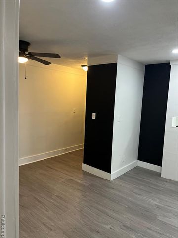 15142 Tireman Street, Detroit, MI 48228