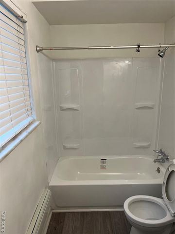 15142 Tireman Street, Detroit, MI 48228