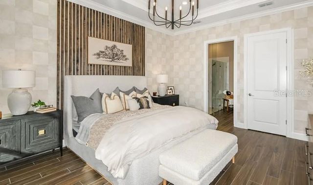 936 ARBOR GREEN TRAIL, St Cloud, FL 34771