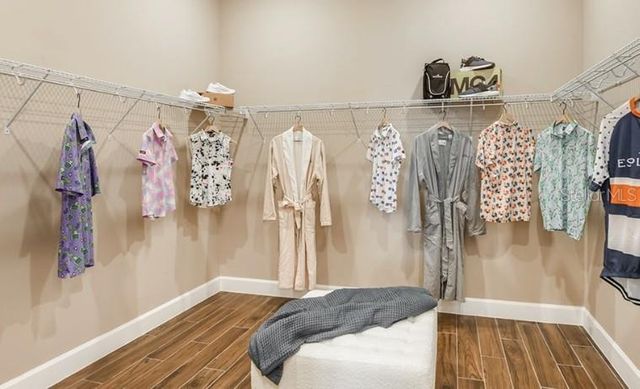 936 ARBOR GREEN TRAIL, St Cloud, FL 34771