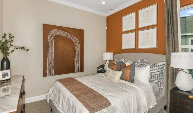 936 ARBOR GREEN TRAIL, St Cloud, FL 34771