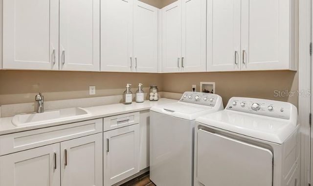 936 ARBOR GREEN TRAIL, St Cloud, FL 34771