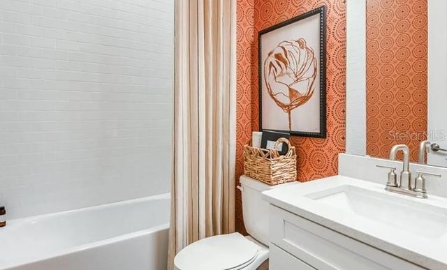 936 ARBOR GREEN TRAIL, St Cloud, FL 34771