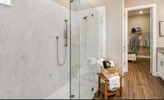 936 ARBOR GREEN TRAIL, St Cloud, FL 34771