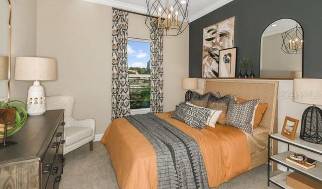 936 ARBOR GREEN TRAIL, St Cloud, FL 34771