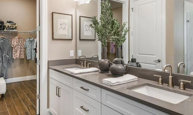 936 ARBOR GREEN TRAIL, St Cloud, FL 34771