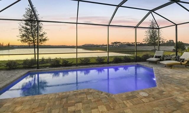 936 ARBOR GREEN TRAIL, St Cloud, FL 34771