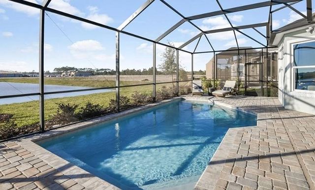 936 ARBOR GREEN TRAIL, St Cloud, FL 34771