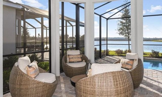 936 ARBOR GREEN TRAIL, St Cloud, FL 34771