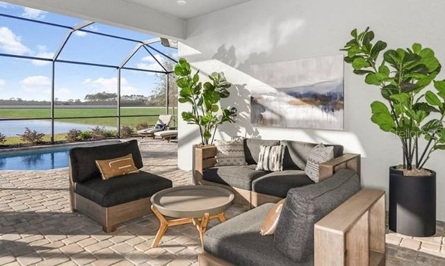 936 ARBOR GREEN TRAIL, St Cloud, FL 34771