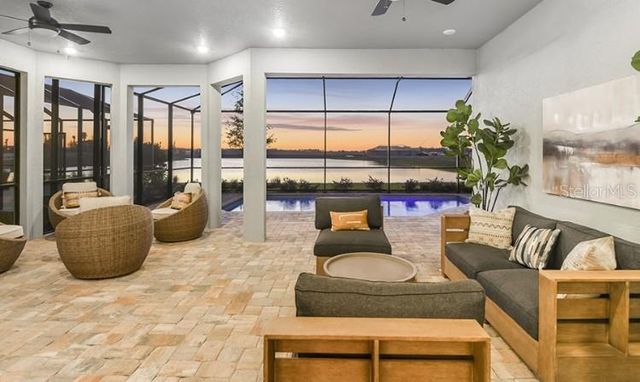 936 ARBOR GREEN TRAIL, St Cloud, FL 34771