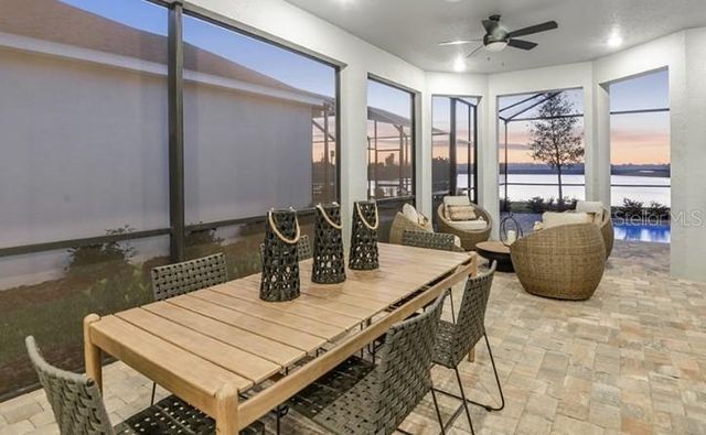 936 ARBOR GREEN TRAIL, St Cloud, FL 34771