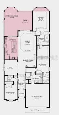 936 ARBOR GREEN TRAIL, St Cloud, FL 34771