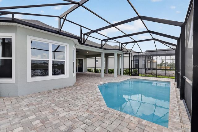 936 ARBOR GREEN TRAIL, St Cloud, FL 34771