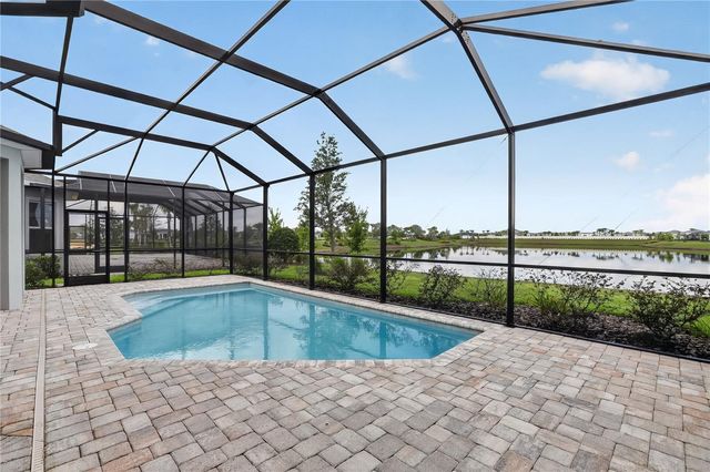 936 ARBOR GREEN TRAIL, St Cloud, FL 34771