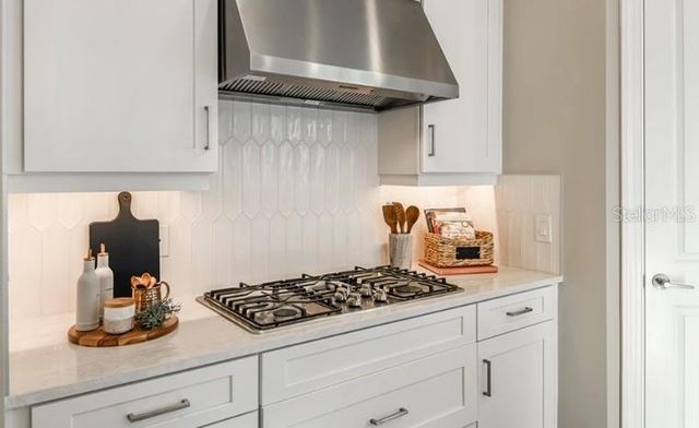 936 ARBOR GREEN TRAIL, St Cloud, FL 34771