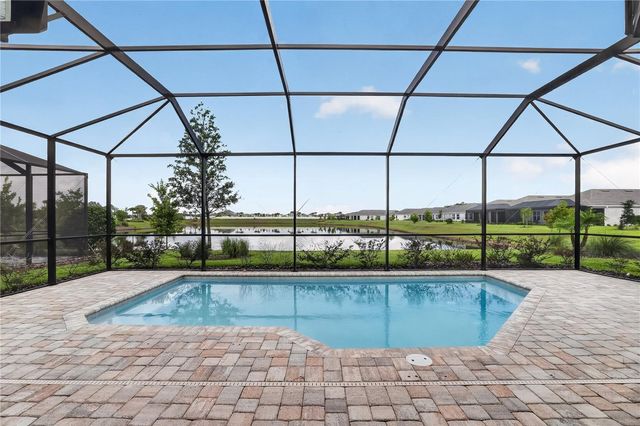 936 ARBOR GREEN TRAIL, St Cloud, FL 34771
