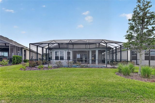 936 ARBOR GREEN TRAIL, St Cloud, FL 34771