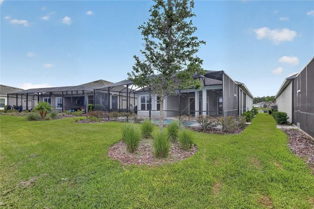 936 ARBOR GREEN TRAIL, St Cloud, FL 34771