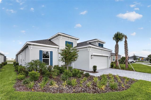 936 ARBOR GREEN TRAIL, St Cloud, FL 34771