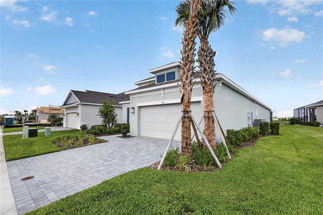936 ARBOR GREEN TRAIL, St Cloud, FL 34771