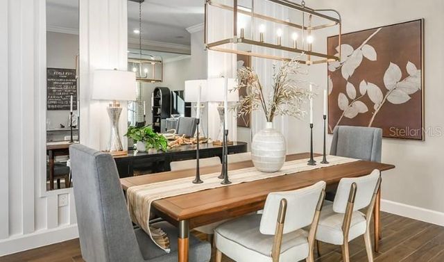 936 ARBOR GREEN TRAIL, St Cloud, FL 34771