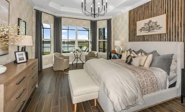 936 ARBOR GREEN TRAIL, St Cloud, FL 34771