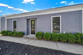 3575 Hempstead Street, St Charles, MO 63301