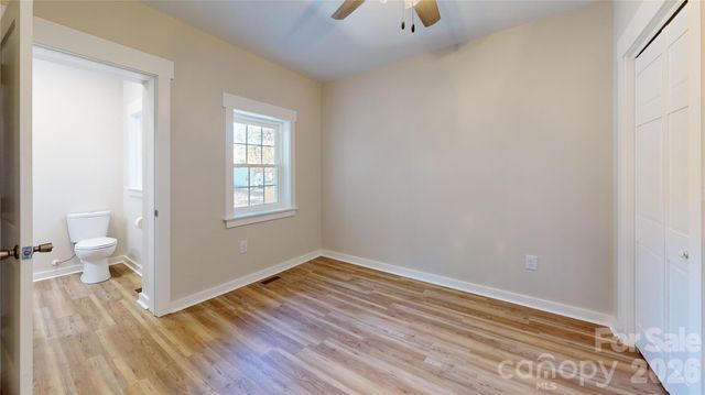 403 Liberty Street E, York, SC 29745