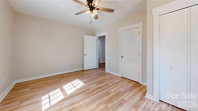 403 Liberty Street E, York, SC 29745