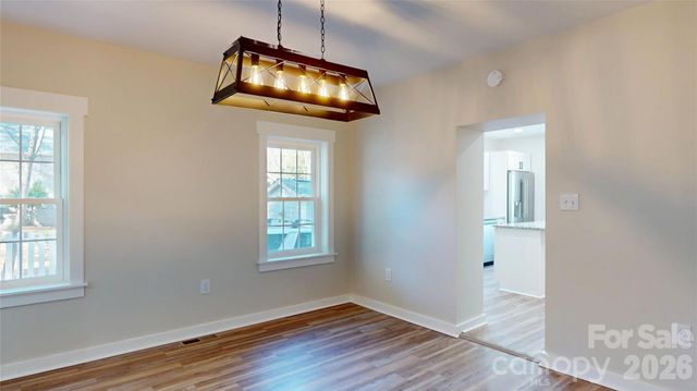 403 Liberty Street E, York, SC 29745