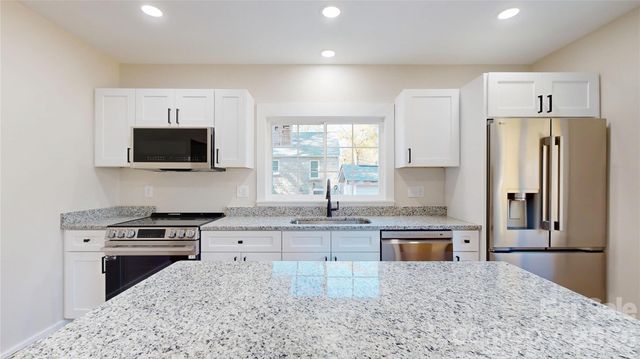 403 Liberty Street E, York, SC 29745