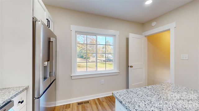 403 Liberty Street E, York, SC 29745