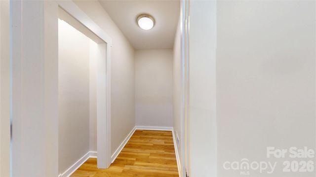 403 Liberty Street E, York, SC 29745