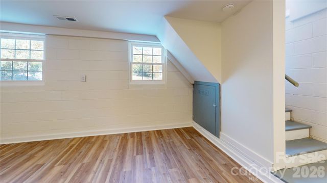 403 Liberty Street E, York, SC 29745