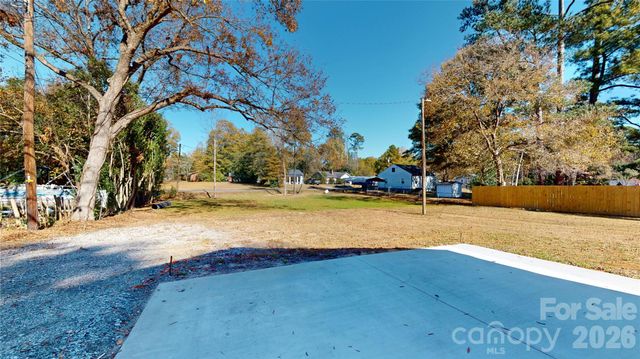 403 Liberty Street E, York, SC 29745