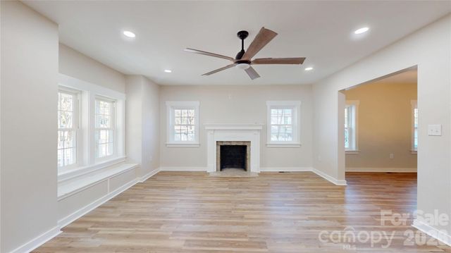 403 Liberty Street E, York, SC 29745