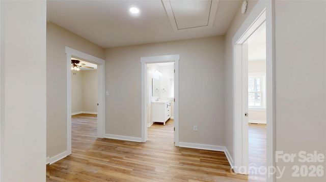 403 Liberty Street E, York, SC 29745