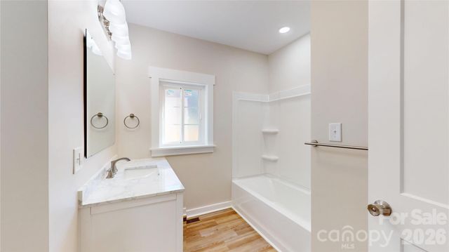 403 Liberty Street E, York, SC 29745