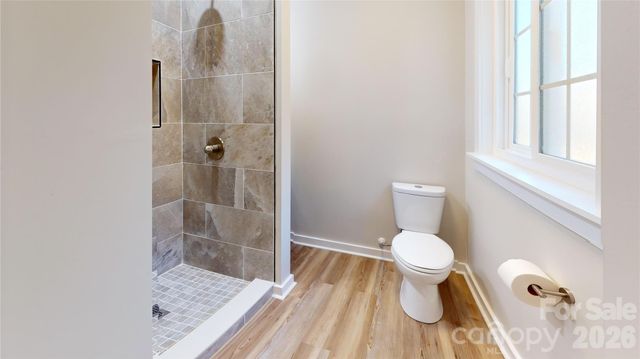 403 Liberty Street E, York, SC 29745