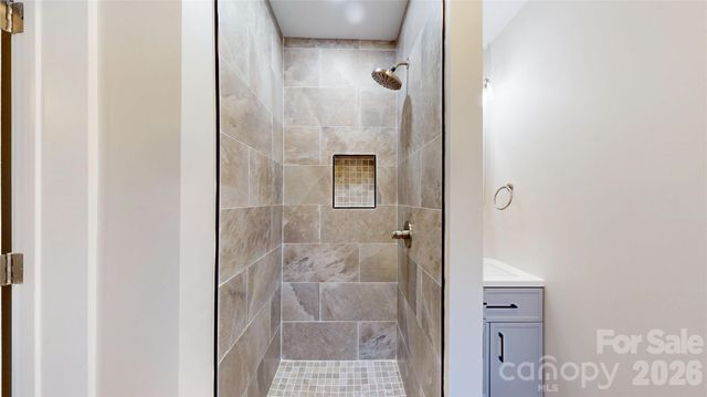 403 Liberty Street E, York, SC 29745