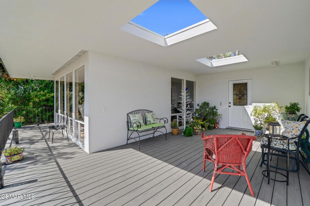 1082 La Cresta Drive, Thousand Oaks, CA 91362 — photo 3