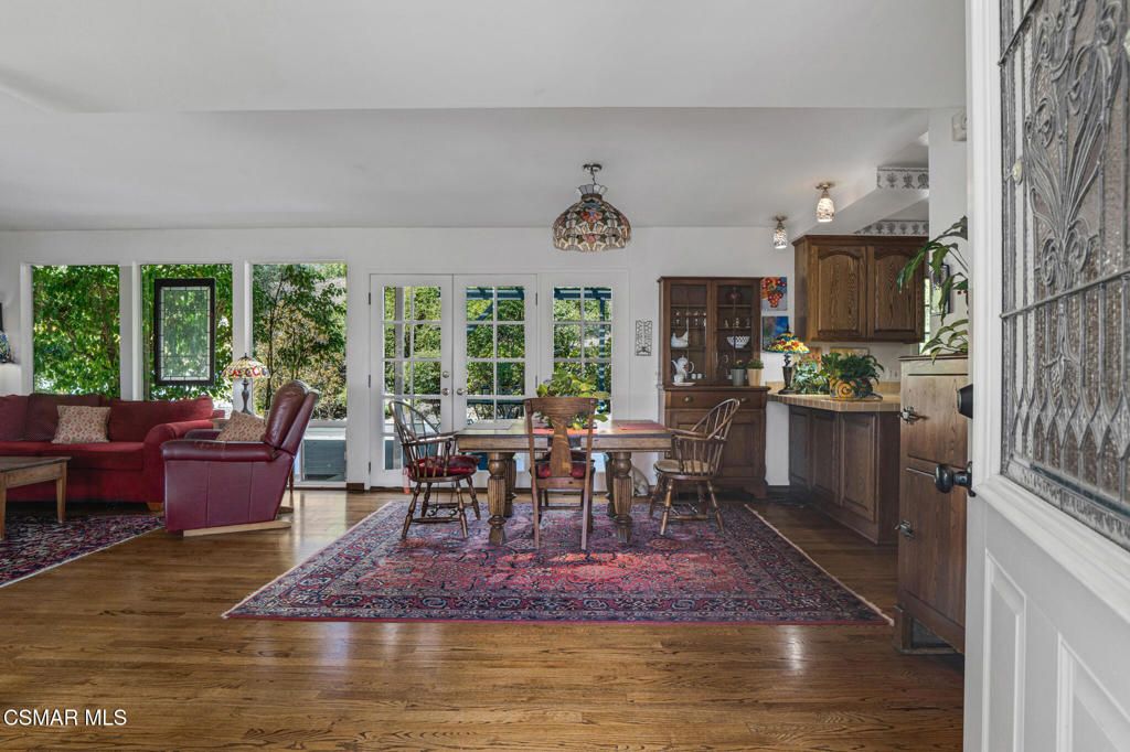 1082 La Cresta Drive, Thousand Oaks, CA 91362 — photo 4