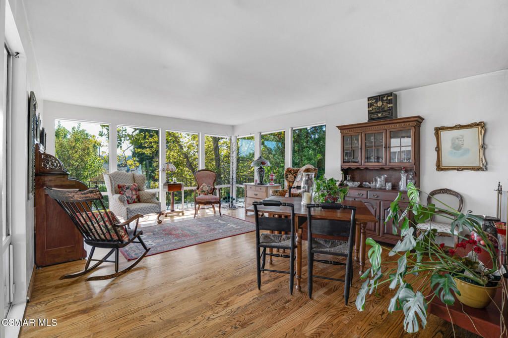 1082 La Cresta Drive, Thousand Oaks, CA 91362 — photo 5