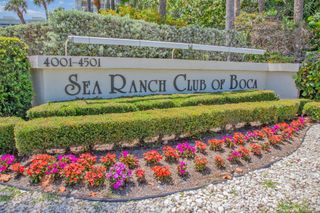4201 N Ocean Boulevard 307, Boca Raton, FL 33431